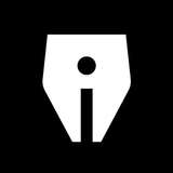 Les Inrockuptibles Logo