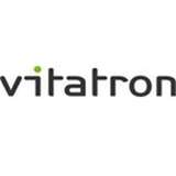 Vitatron Logo