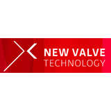 New Valve Technology Logo