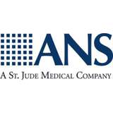 ANS Medical Logo