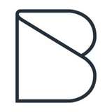 Beyond Business Travel Logo