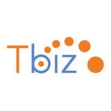 Tbiz Logo