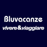 Bluvacanze Logo