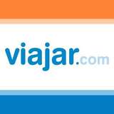 Viajar.com Logo
