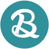 Bluewago Logo