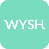 Wysh Logo