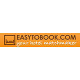 Easytobook Logo