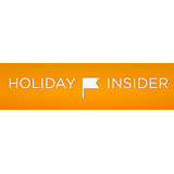 HolidayInsider Logo
