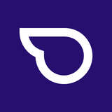 Flyiin Logo