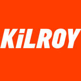 Kilroy Logo