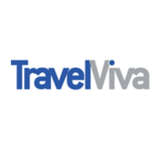 Travel Viva Logo