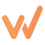 Weekend.com Logo