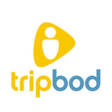 Tripbod Logo