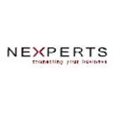 Nexperts Logo