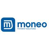 Moneo Logo