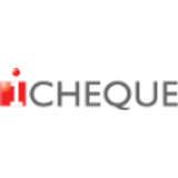 iCheque Logo