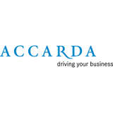 Accarda Logo