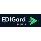 EDIGard Logo
