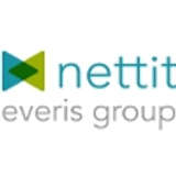 Nettit Logo