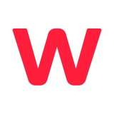 Worldpay Logo