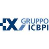 ICBPI Logo