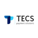 TECS Logo