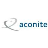 Aconite Technology Logo