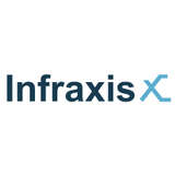 Infraxis Logo