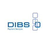 DIBS Logo
