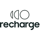 Recharge Logo