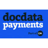 Docdata Payments Logo
