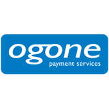 Ogone Logo