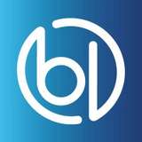 Buyline Logo
