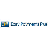 Easy Payments Plus Logo