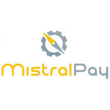 MistralPay Logo