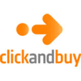 ClickandBuy Logo