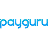 Payguru Logo