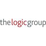 The Logic Group Logo