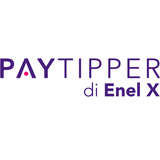 PayTipper Logo