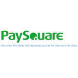 PaySquare Logo