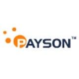 Payson Logo