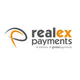 Realex Payments Logo