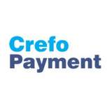 CrefoPay Logo