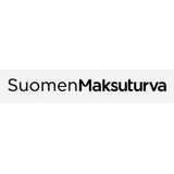 Maksuturva Logo