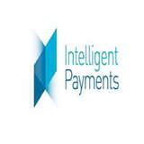 Intelligent Payments Logo