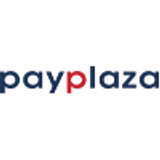 PayPlaza Logo