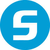 Sepay Logo