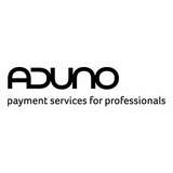 Aduno Logo