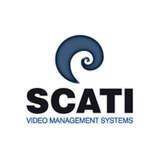 Scati Logo
