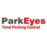 ParkEyes Logo
